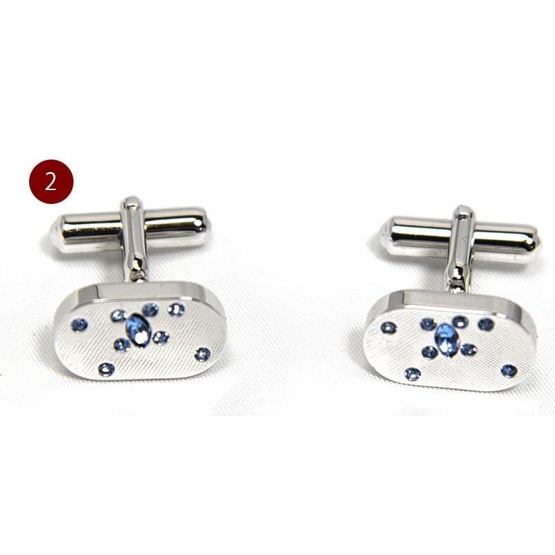 カフスボタン 結婚式 メンズ スワロフスキー 蝶 カフス カフスボタン 結婚式 メンズ スワロフスキー 蝶 カフス