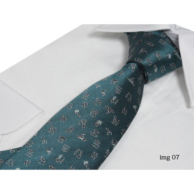 DAVINCI（ダヴィンチ） ネクタイ プレゼント ブランド エスニック