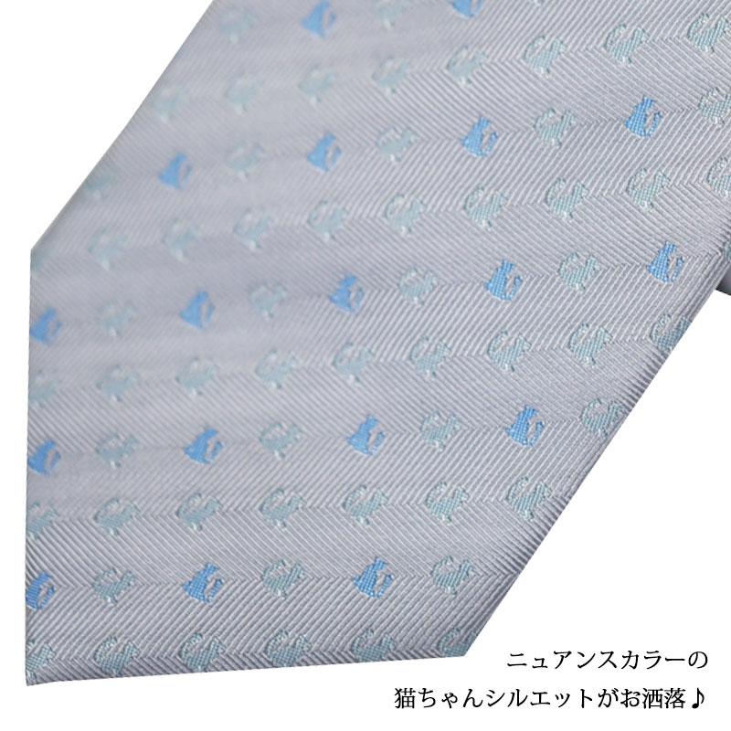 【ふーか】②ミニサイズ！ペリドットの蝶ネクタイねこちゃん形オルゴ☆他４点 ふーか様専用】②ミニサイズ！ペリドットの蝶ネクタイねこちゃん形