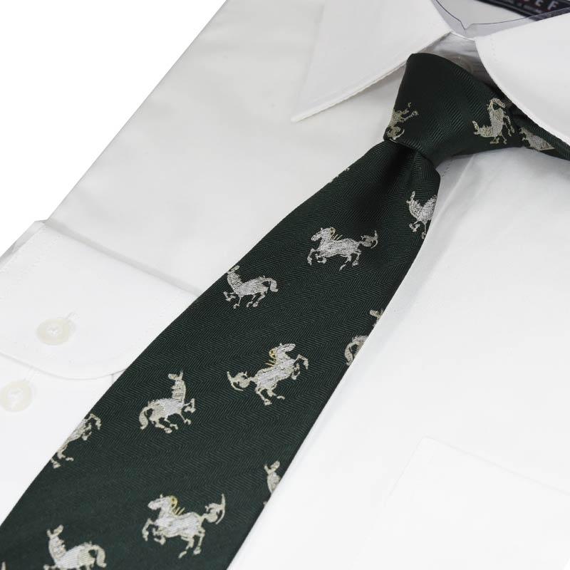 DAVINCI（ネクタイ） ネクタイ ネクタイピン セット ブランド