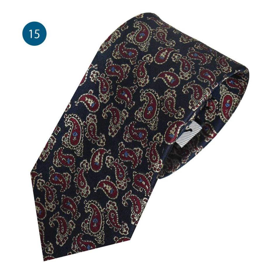 タ*ー様 ブランドネクタイ 14本セット 多様なデザイン 楽天市場】＼スーパーSALE☆最大1,000円cpあり／ネクタイ 西陣織