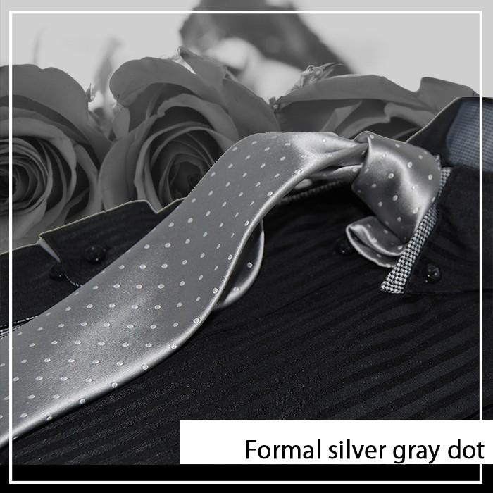 0-STYLE.cravat（ゼロスタイルクラバット） ネクタイ 結婚式 おしゃれ