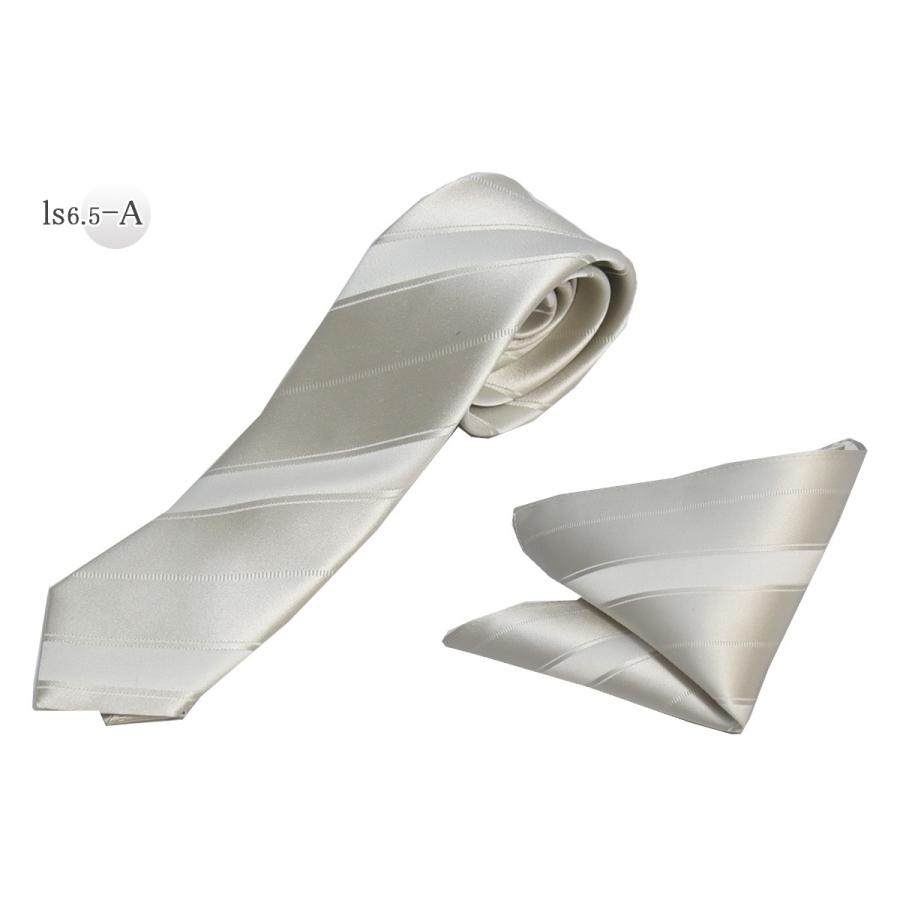 エボルヴ 引退品 大地と鋼鉄の神UR 含むLG以上100枚以上等々 まとめ売り