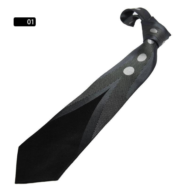 ハイブランドのみ✨】訳あり✨ ネクタイ まとめ売り 30本セット