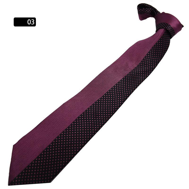 ネクタイ アウトレット わけあり ブランド 自分用 おしゃれ