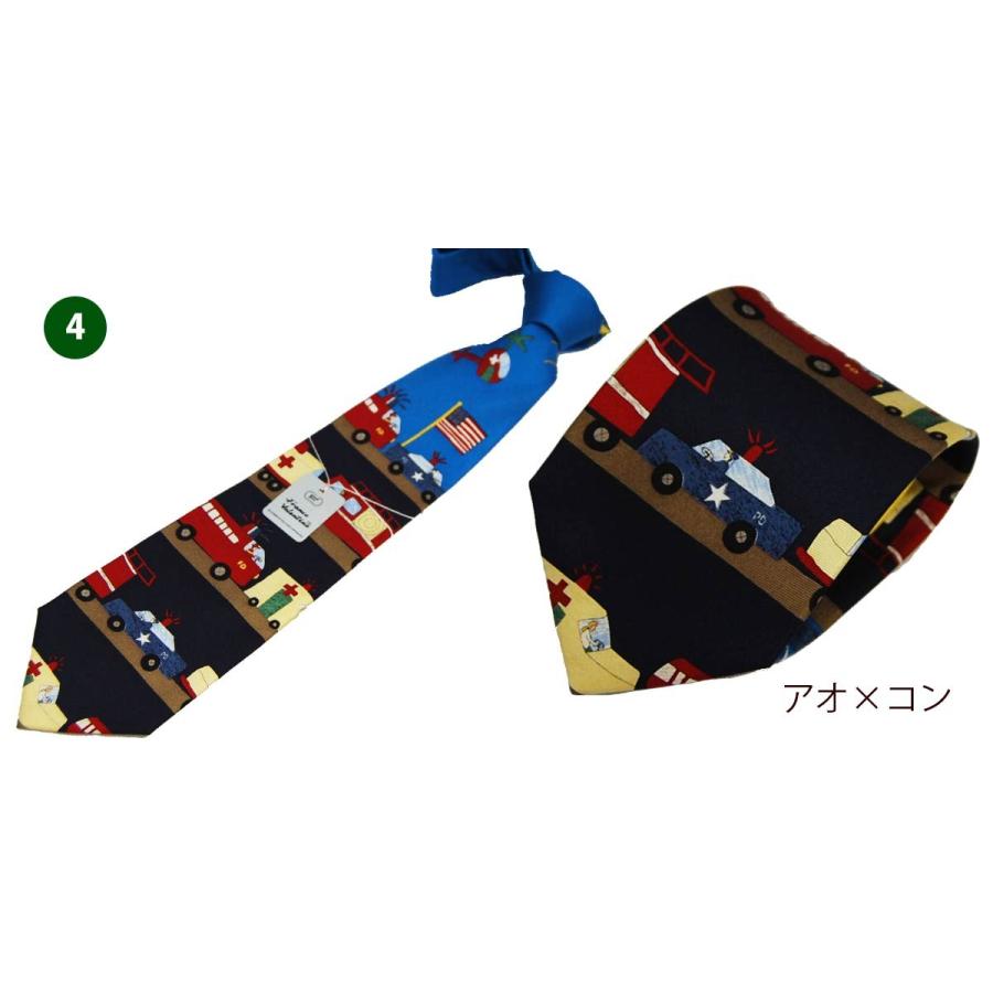 ネクタイ シルク ブランド フランコバレンティノ ユニーク Work Hobby 医者 警察 野球 文房具 コンサート プレゼント ギフト Fvmp Ss17 0 Style Cravat ヤフー店 通販 Yahoo ショッピング