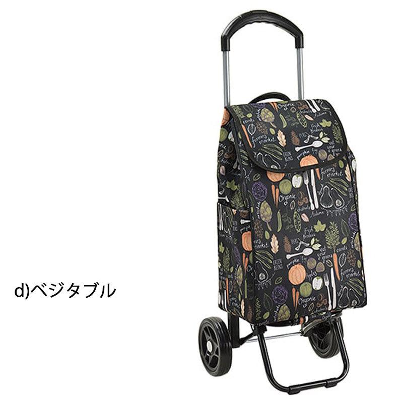 SONEIHOMIE 折りたたみバッグ 黒 ショッピングカート ブラック SONEIHOMIE ショッピングカート 折りたたみ ブラック キャリー