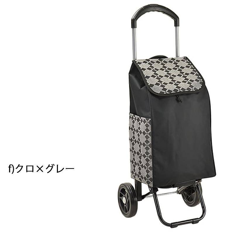 ショッピングカート 折りたたみ おしゃれ エコバッグ お買い物カート