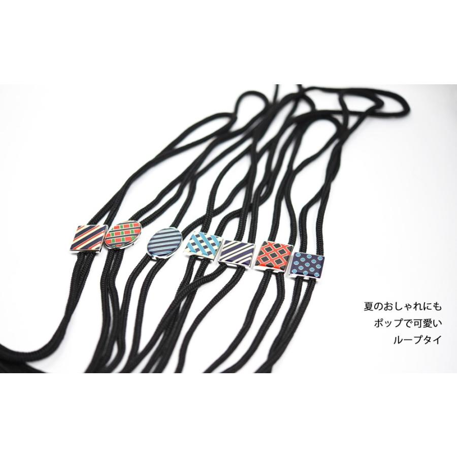最新人気 ループタイ メンズ レディース ペア アクセサリー ユニセックス ポップ 紐 赤 青 緑 むらさき 黄色 プレゼント 誕生日 クールビズ 最安値 Www Aqtsolutions Com