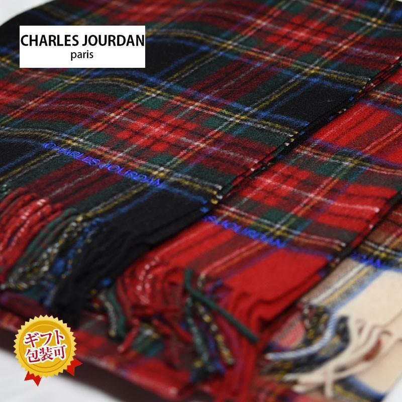マフラー チェック ブランド シャルルジョルダン メンズ レディース 赤 白 紺 ネイビー 緑 プレゼント クリスマス バレンタイン ポスト投函送料無料 Mf Cj 9 0 Style Cravat ヤフー店 通販 Yahoo ショッピング