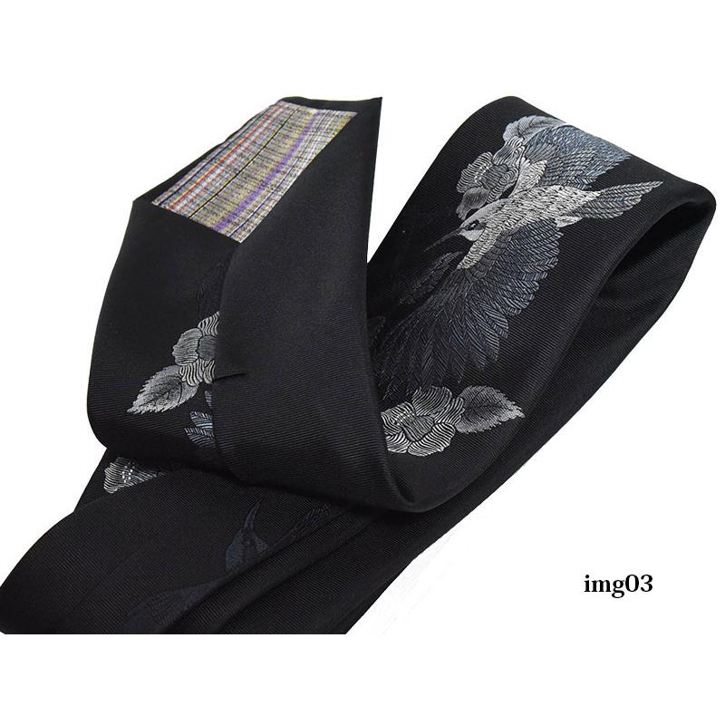 0-STYLE.cravat ネクタイ ブランド 西陣織 京都 日本製 最高級品 0-STYLE.cravat ネクタイ ブランド 西陣織 京都 日本製 最高級品