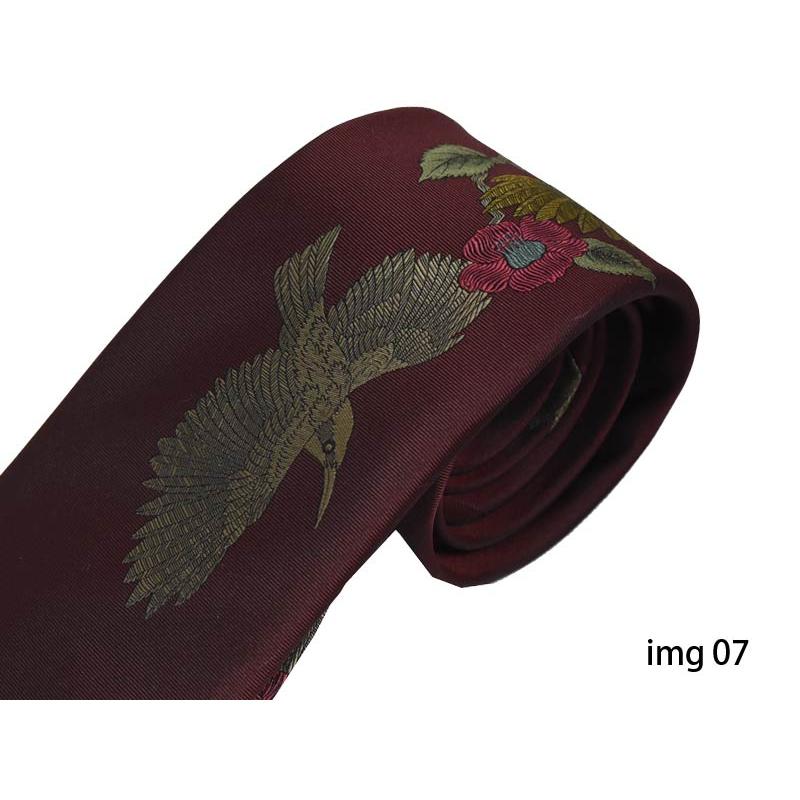 0-STYLE.cravat ネクタイ ブランド 西陣織 京都 日本製 最高級品 0-STYLE.cravat ネクタイ ブランド 西陣織 京都 日本製 最高級品