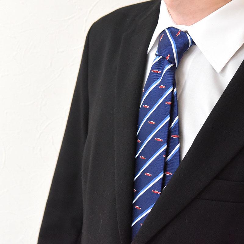 0-STYLE.cravat ネクタイ ネクタイピン セット おしゃれ 車 3 0-STYLE.cravat ネクタイ ネクタイピン セット おしゃれ 車 3