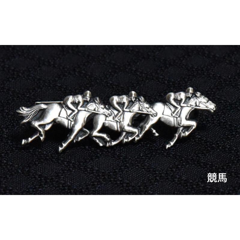 0-STYLE.cravat ネクタイ ネクタイピン セット おしゃれ 動物 馬 0-STYLE.cravat ネクタイ ネクタイピン セット おしゃれ 動物 馬
