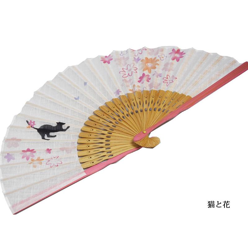 リクエスト専用　竹林　和花　猫　5個セット INDOORPLUS公式｜キャットタワー 和風 小型猫専用 跳びやすい