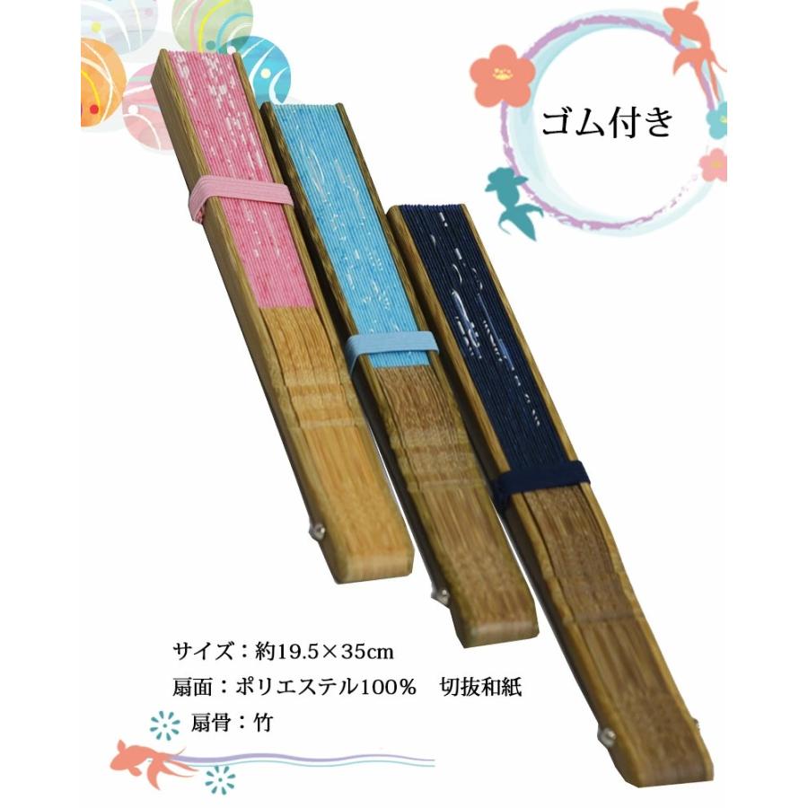 お取り置き★うさぎと猫とチョコレートの水槽★レッド★ハンドメイドポーチ★金魚柄★ Trick or Treat” 猫の置物 | iichi 日々の暮らしを心地よくする