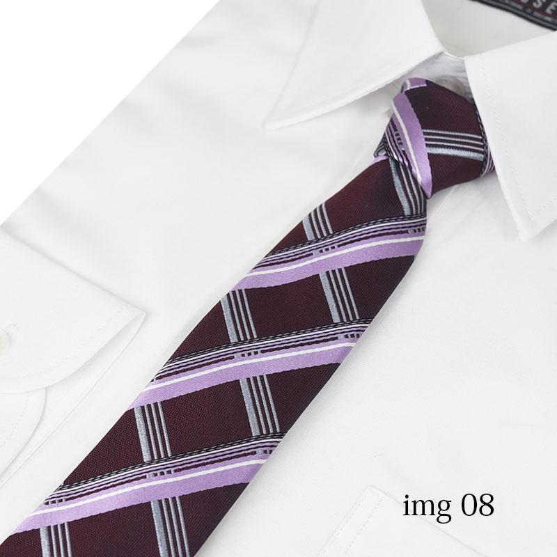 ✨ほぼ未使用✨PRADA ネクタイ　ナロータイ　チェック柄 楽天市場】プラダ PRADA ネクタイ ナロータイ オールシーズン メンズ