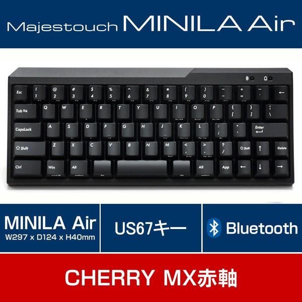 左手デバイスMH-Deltaジョイスティック・ホイール付き41キーゲーミング