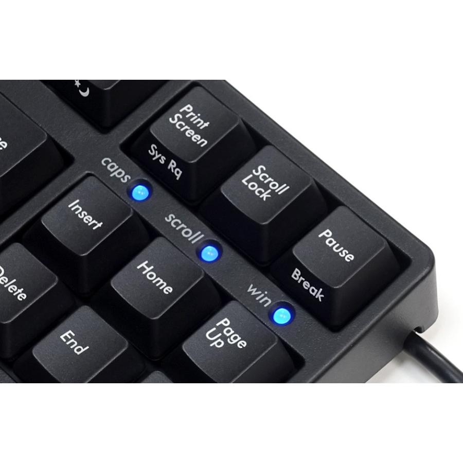 FILCO Majestouch Stingray(JIS配列/テンキーレス) Majestouch Stingray FILCO LowProfile赤軸 テンキーレス 91キー