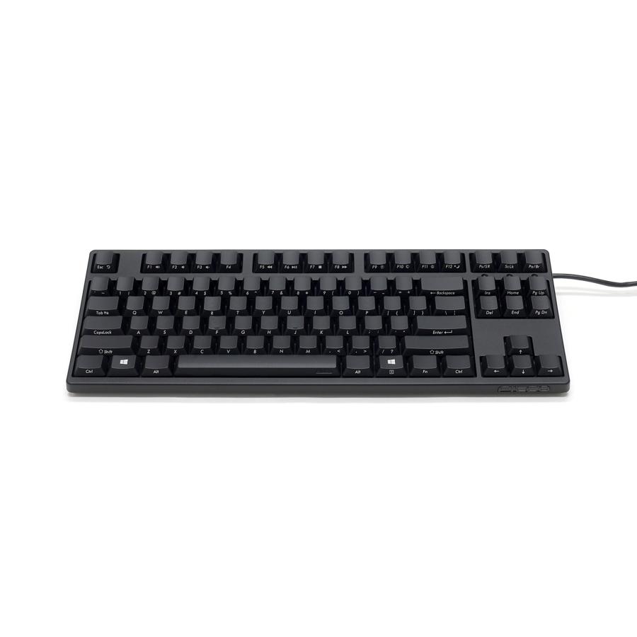 キーボード FILCO Majestouch Stingray Tenkeyless Amazon.co.jp: FILCO Majestouch Stingray Tenkeyless 日本語