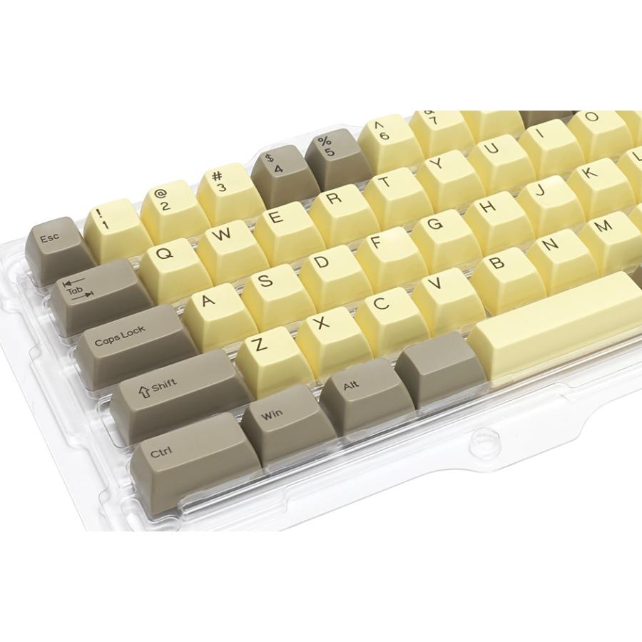 【五輪金メダル】Upper Deck レブロン・ジェームズ　フィギュア 41zlB-wJvIL._UF350,350_QL50_.jpg