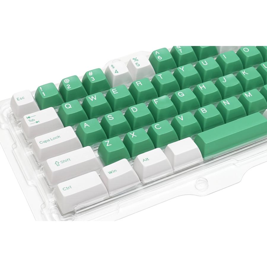 FILCO Majestouch MINILA Air/MINILA USB専用 67英語配列 2色