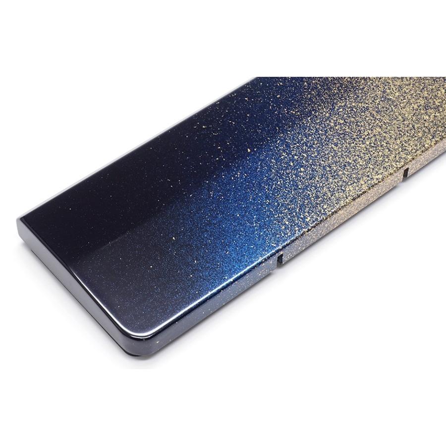 FILCO 漆塗り　パームレスト 銀河　金　FWPR/L-GXG FILCO 漆塗りパームレスト 銀河(金)Lサイズ FWPR/L-GXGの通販はau PAY