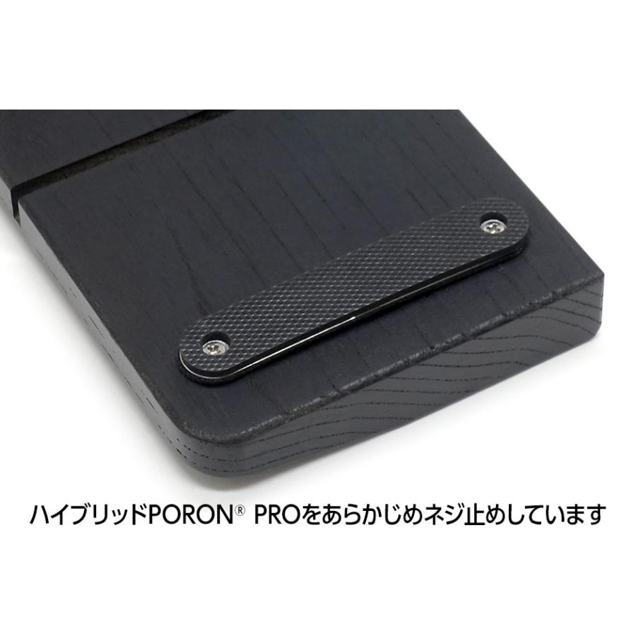 FILCO 漆塗りパームレスト 銀河(金)Lサイズ FWPR/L-GXGの通販はau PAY