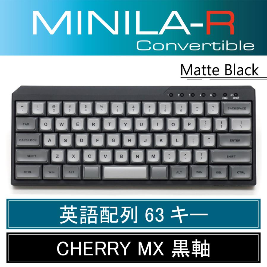 MacBookAir2023 15インチ M2 ミッドナイト バッテリー100% Amazon.com: Apple 2023 MacBook Air laptop with M2 chip: 15.3