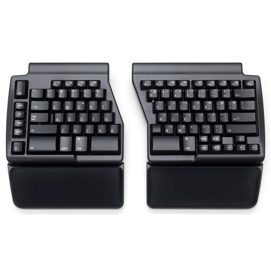 Matias Programmable Ergo Pro for Mac 静音スイッチ採用 英語配列 USB FK403Q-P :4515213029350:ダイヤテックオンラインYahoo!店 - 通販 - Yahoo!ショッピング Matias Programmable Ergo Pro for Mac 静音スイッチ採用 英語配列 USB FK403Q-P :4515213029350:ダイヤテックオンラインYahoo!店 - 通販 - Yahoo!ショッピング