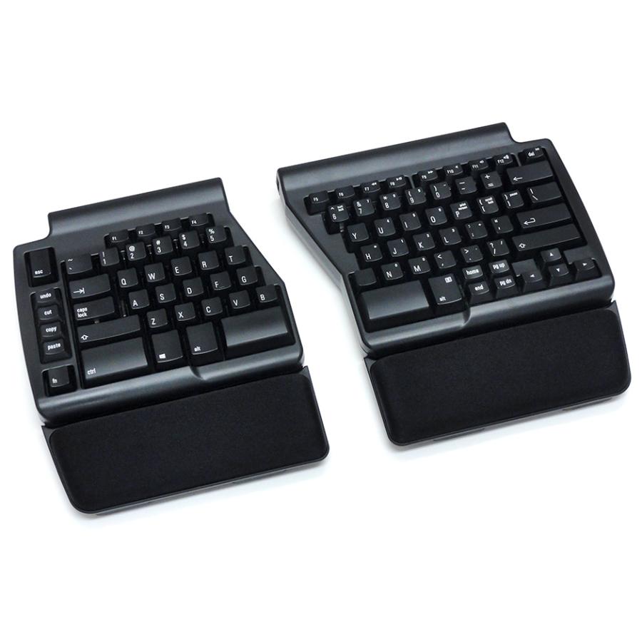 Matias Programmable Ergo Pro for Win 静音スイッチ採用 英語配列 USB FK403QPC-P|y-diatec|02