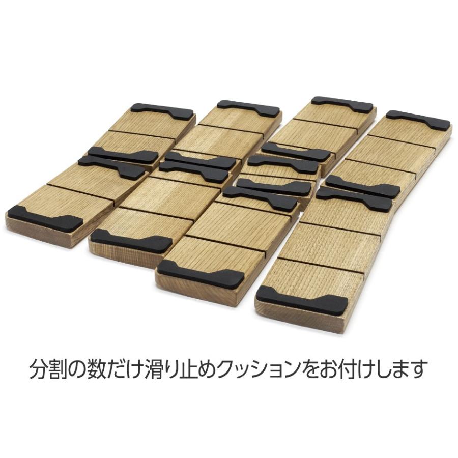 niz atom 66とFILCO Genuine ウッドリストレスト Sサイズ niz atom 66とFILCO Genuine ウッドリストレスト Sサイズ