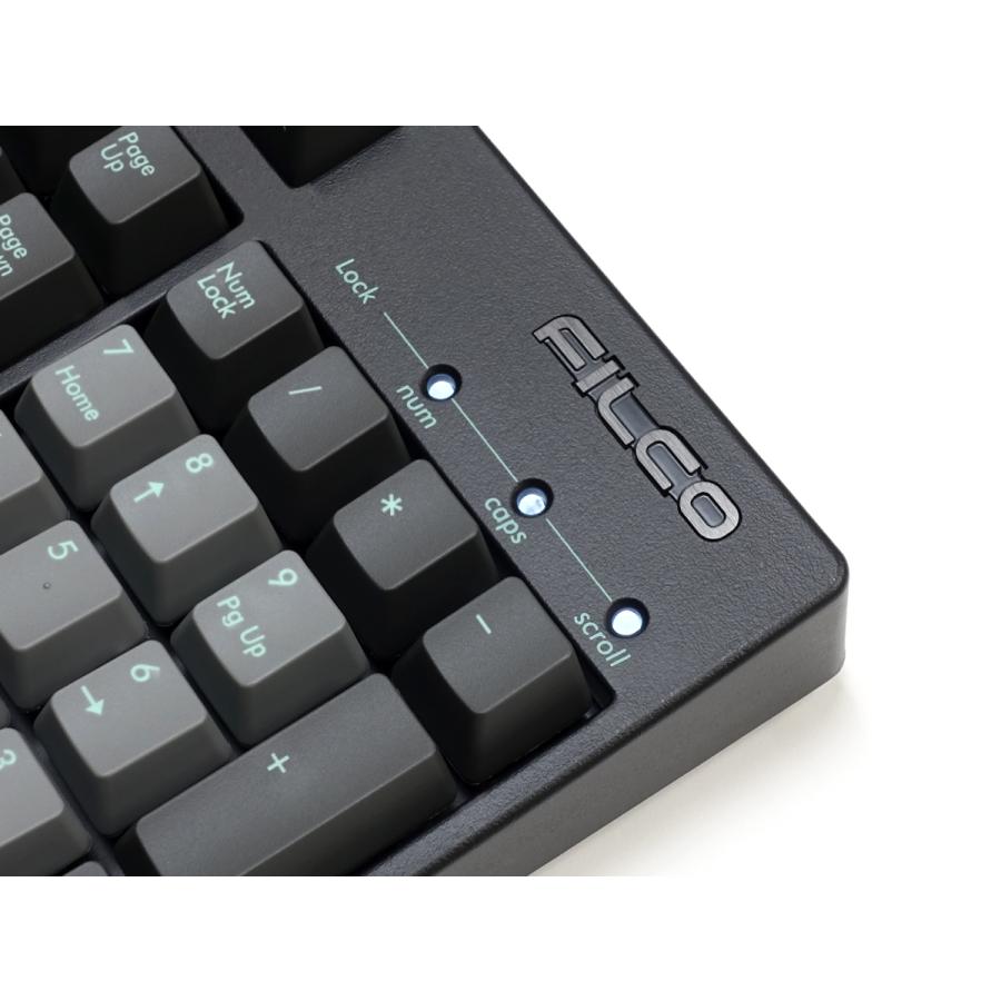 Majestouch 2SS Edition シルバー軸 Amazon.co.jp: Majestouch 2SS Edition Cherry MXスピード