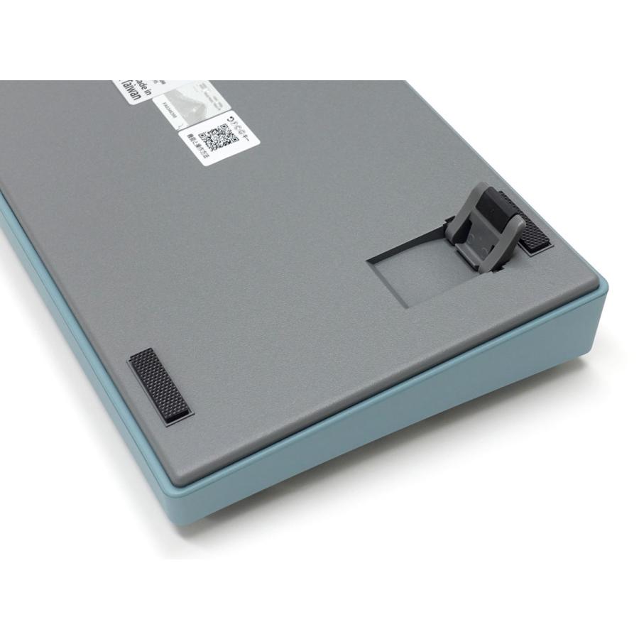 FILCO Majestouch 2SC Tenkeyless ASAGI 赤軸・テンキーレス・日本語