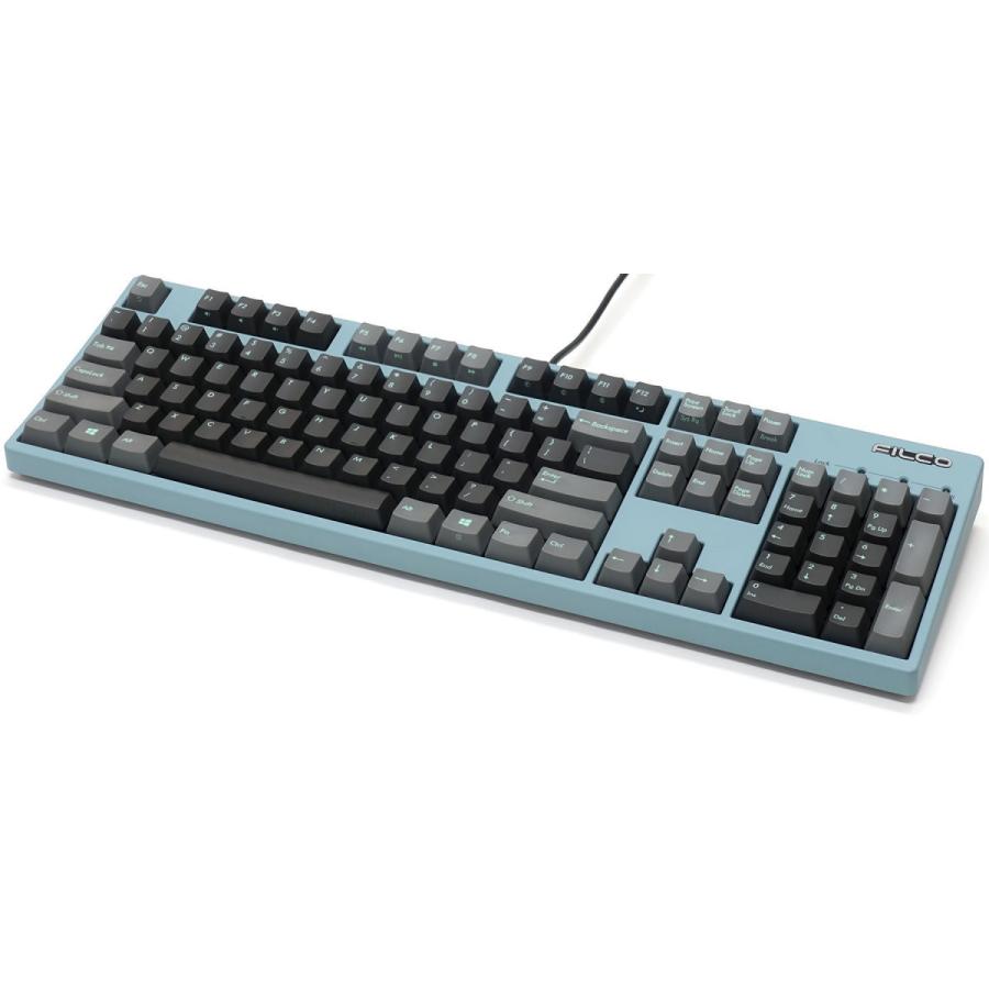 FILCO BluetoothキーボードASAGI 赤軸 FILCO BluetoothキーボードASAGI 赤軸 Amazon.co.jp: FILCO