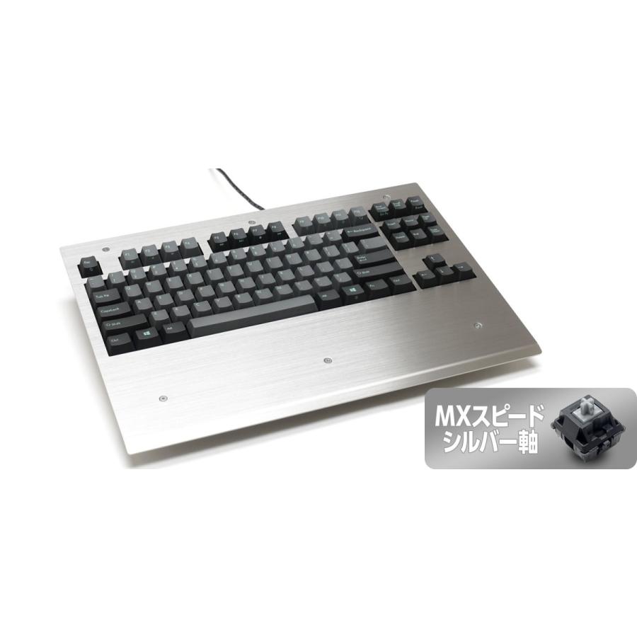 超速i7・大容量SSD・薄型◇黒◇すぐ使えるノートパソコン◇T232-2 超速