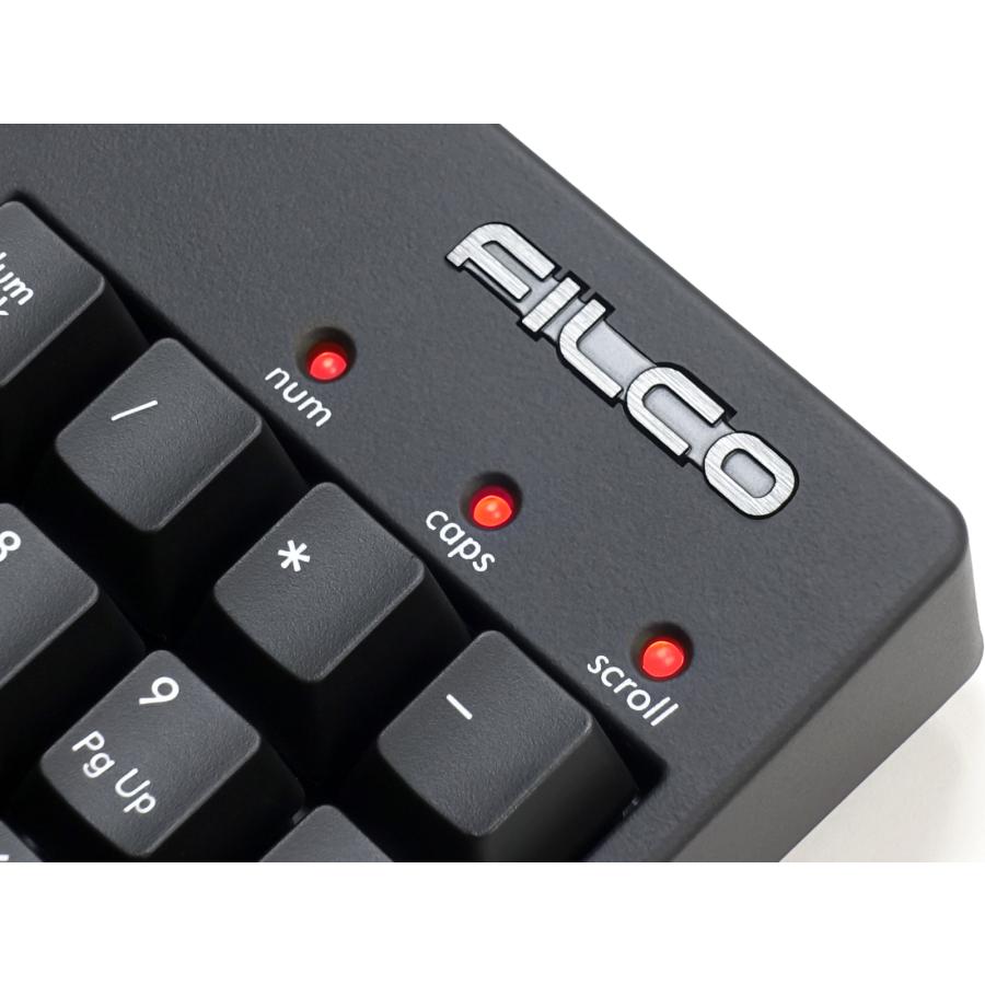 FILCO FILCO Majestouch 3 青軸 フルサイズ 108キー 有線キーボード