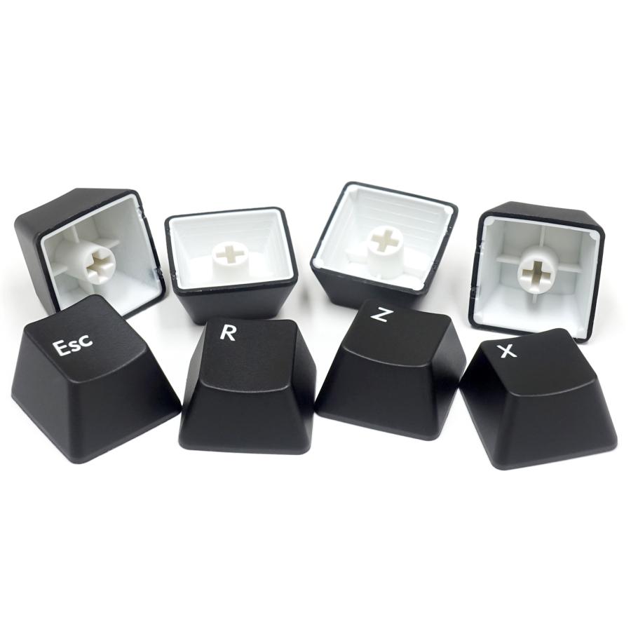 FILCO FILCO Majestouch 3 青軸 フルサイズ 108キー 有線キーボード