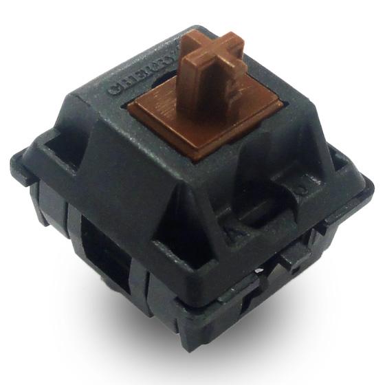 FILCO Majestouch 3 Tenkeyless 茶軸 テンキーレス 87キー 有線