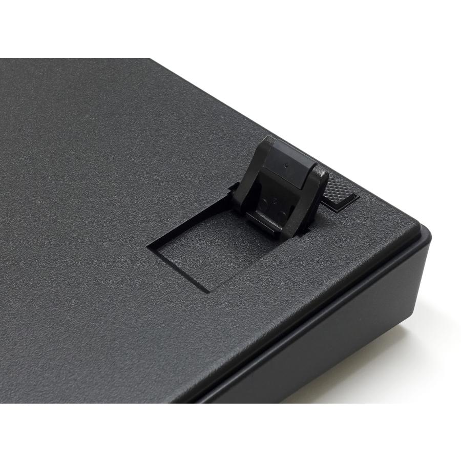 FILCO Majestouch テンキーレス キーボード 青軸 英語配列 FILCO Majestouch 3 Tenkeyless 青軸 テンキーレス 87キー 有線