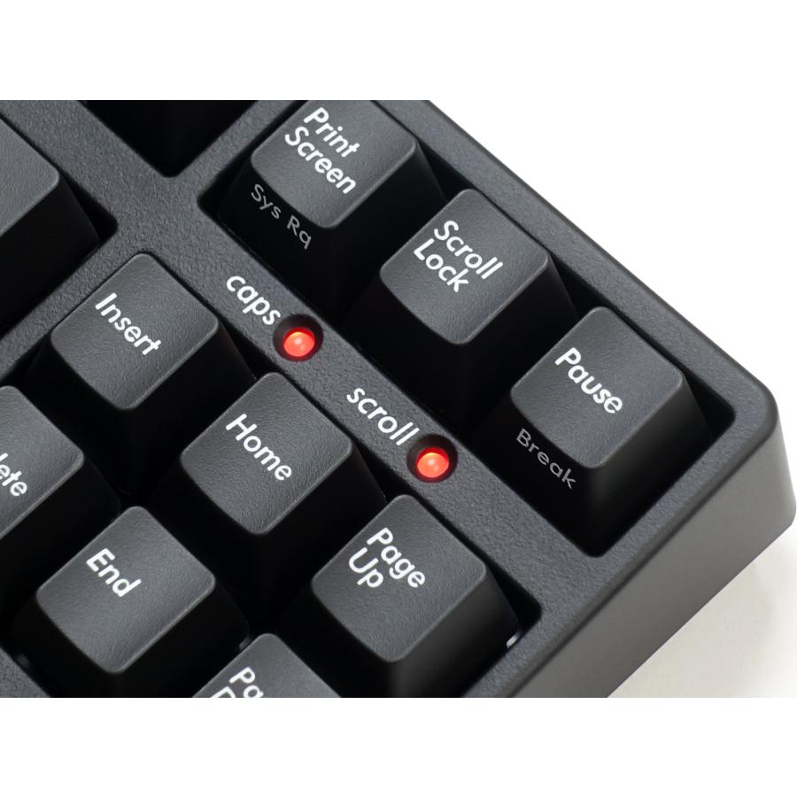 FILCO FILCO Majestouch 3 Tenkeyless 青軸 テンキーレス 87キー 有線