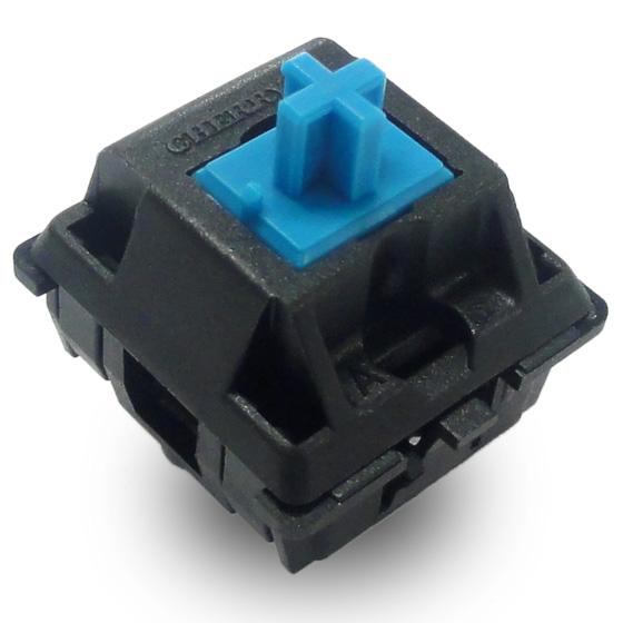 FILCO FILCO Majestouch 3 Tenkeyless 青軸 テンキーレス 87キー 有線