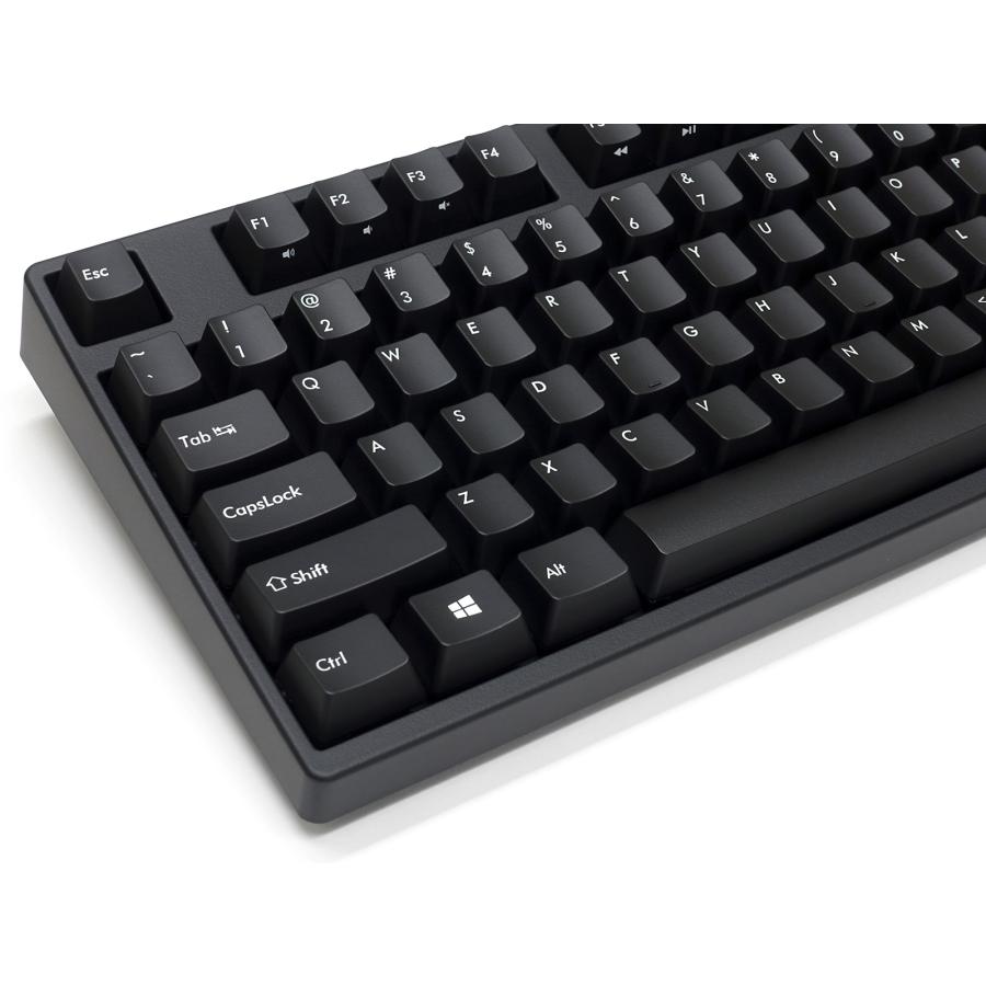 FILCO Majestouch 3 Tenkeyless 青軸 テンキーレス 87キー 有線