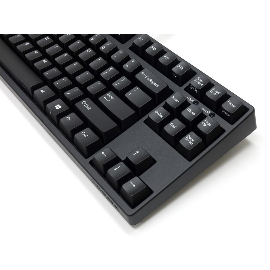 FILCO Majestouch 3 有線キーボード Amazon.co.jp: FILCO Majestouch Xacro 交換用キーキャップ