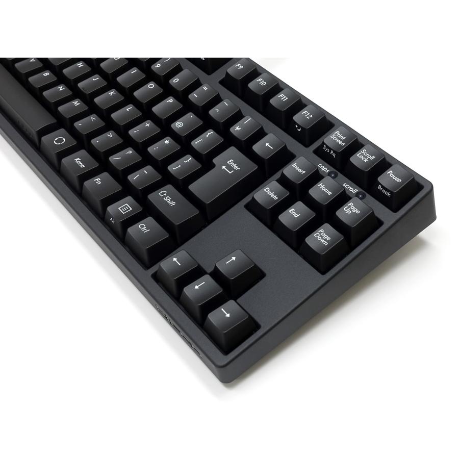 FILCO Majestouch3 テンキーレス FILCKTL12C FILCO Majestouch 3