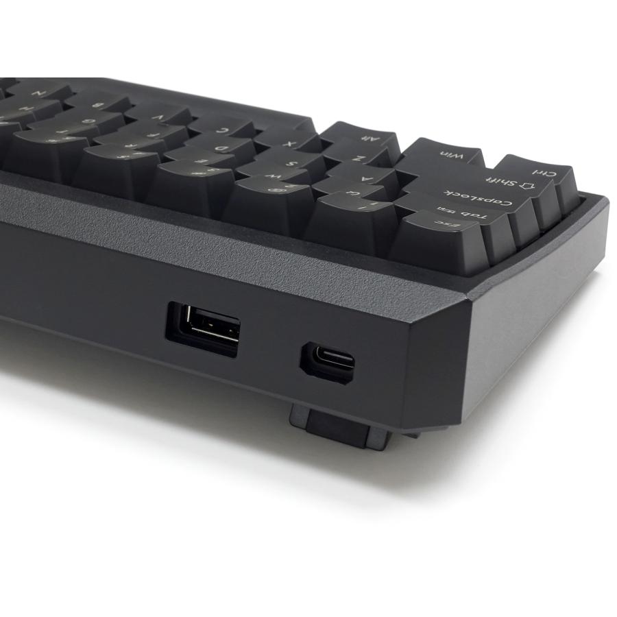 美品 FILCO Majestouch Xacro M3A 銀軸 英語配列 FILCO Majestouch Xacro M3A 67US スピードシルバー軸 英語配列