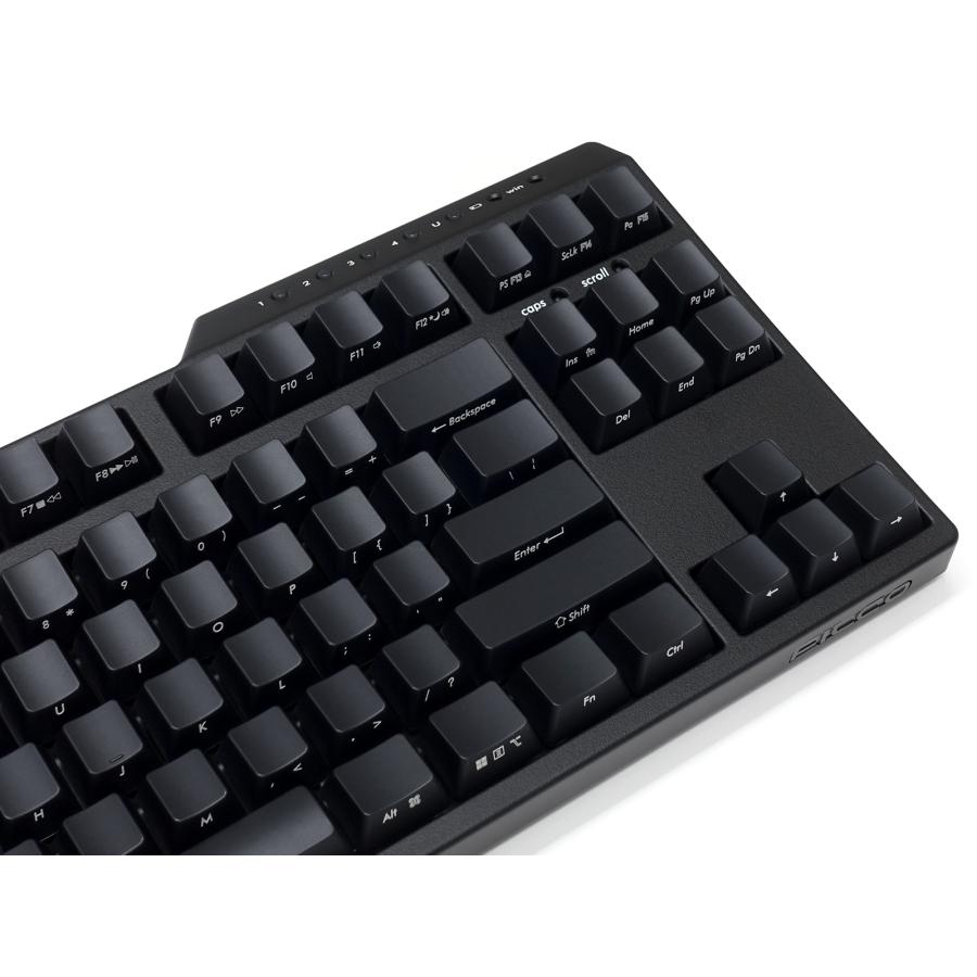 FILCO FILCO Majestouch Convertible 3 Tenkeyless NINJA 茶軸