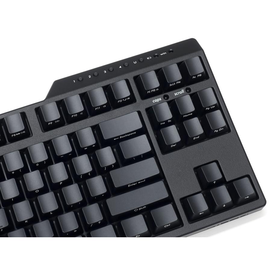 新品未使用 FILCO Majestouch Convertible 3 FILCO キーボード USB-Aハブ搭載 Majestouch Convertible 3 テンキー