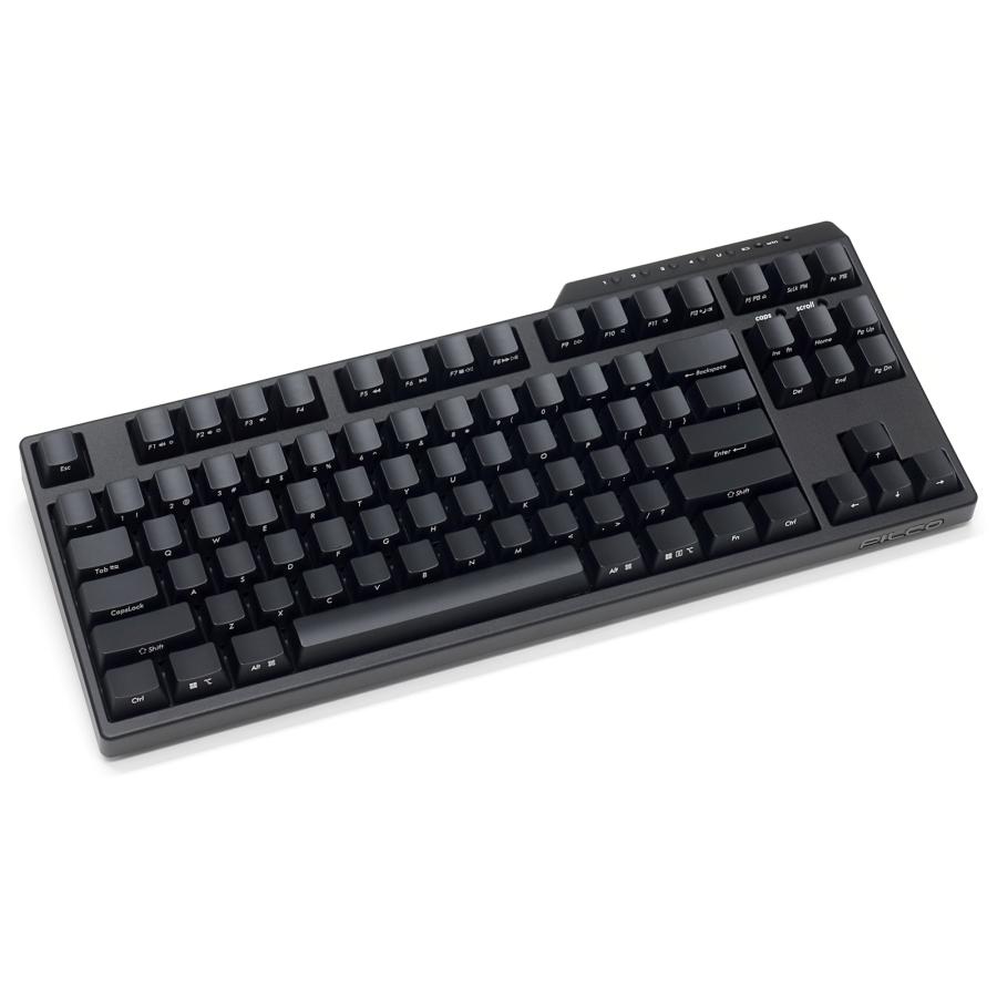 FILCO FILCO Majestouch Convertible 3 Tenkeyless NINJA 茶軸