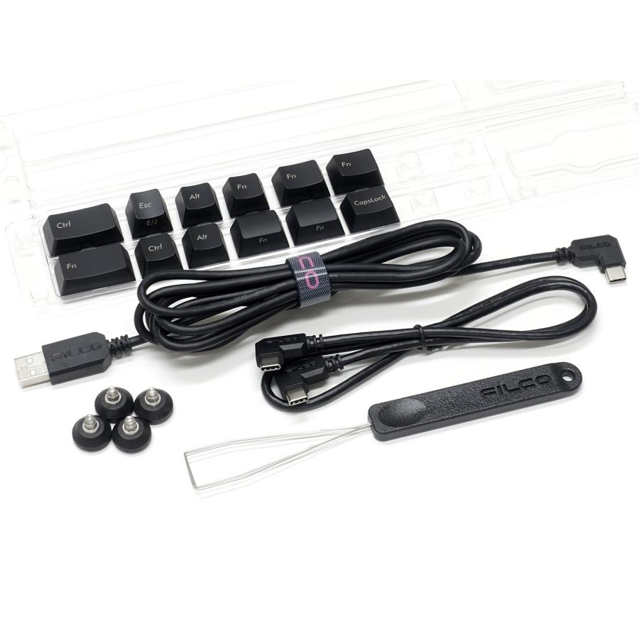 FILCO Majestouch Xacro M10SP 76JP 静音赤軸 日本語配列 かな FILCO Majestouch Xacro M10SP 76JP 静音赤軸 日本語配列 かな